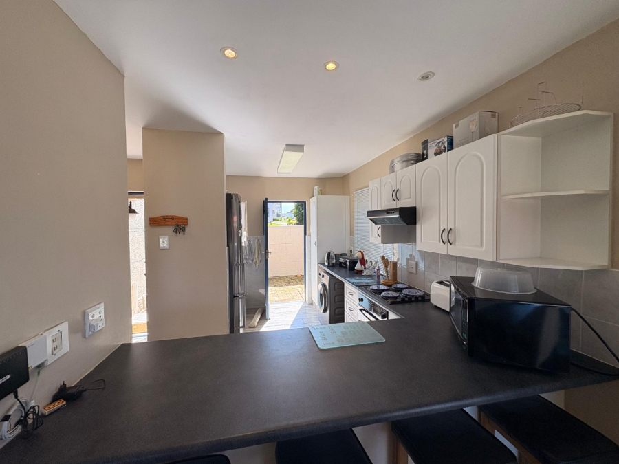 3 Bedroom Property for Sale in Mossel Bay Golf Estate Western Cape